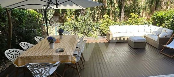 Villa T4 em Cascais, Portugal N.º 93356 10