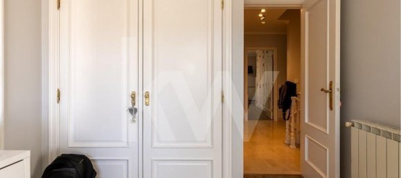 Villa T4 em Cascais, Portugal N.º 93356 34