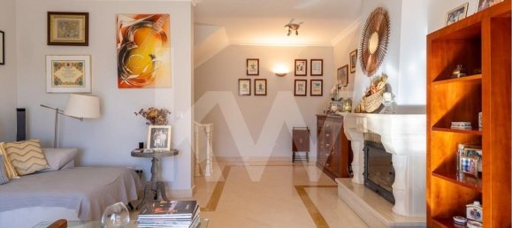 Villa T4 em Cascais, Portugal N.º 93356 17