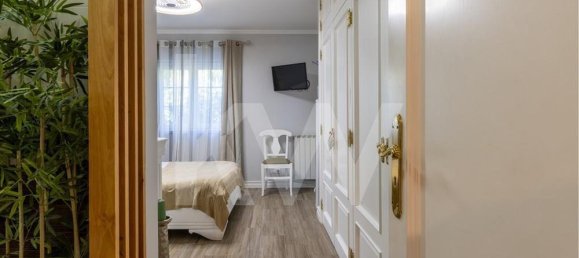 Villa T4 em Cascais, Portugal N.º 93356 21