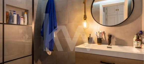 Villa T4 em Cascais, Portugal N.º 93356 28