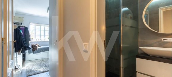 Villa T4 em Cascais, Portugal N.º 93356 20