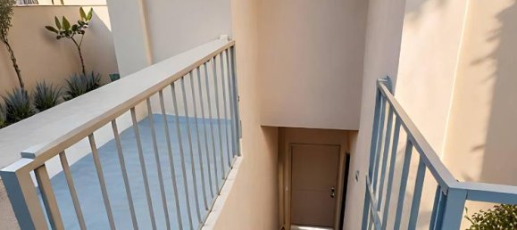 5-salle Appartement à Ghiffa, Italy No. 42270 30