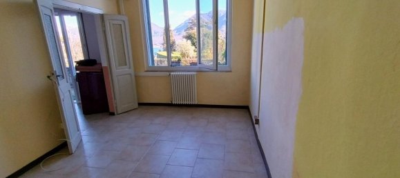 5-salle Appartement à Ghiffa, Italy No. 42270 13