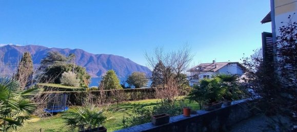 5-salle Appartement à Ghiffa, Italy No. 42270 4