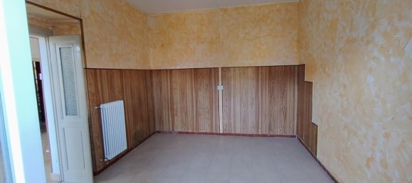 5-salle Appartement à Ghiffa, Italy No. 42270 25