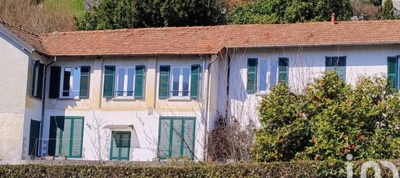 5-salle Appartement à Ghiffa, Italy No. 42270 31