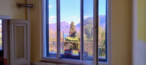 5-salle Appartement à Ghiffa, Italy No. 42270 14