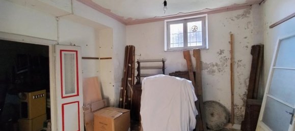 5-salle Appartement à Ghiffa, Italy No. 42270 18