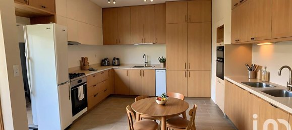 5-salle Appartement à Ghiffa, Italy No. 42270 26