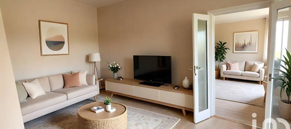 5-salle Appartement à Ghiffa, Italy No. 42270 22