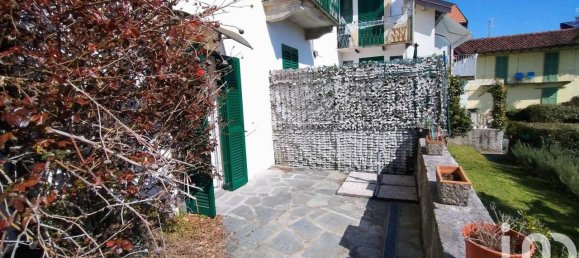 5-salle Appartement à Ghiffa, Italy No. 42270 9