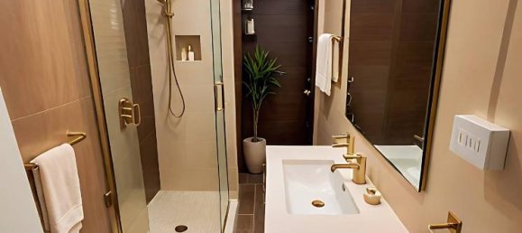 5-salle Appartement à Ghiffa, Italy No. 42270 28