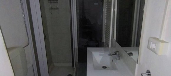 5-salle Appartement à Ghiffa, Italy No. 42270 27