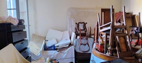 5-salle Appartement à Ghiffa, Italy No. 42270 20