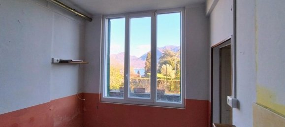 5-salle Appartement à Ghiffa, Italy No. 42270 7