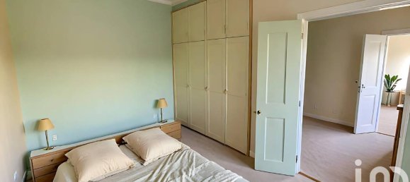 5-salle Appartement à Ghiffa, Italy No. 42270 24