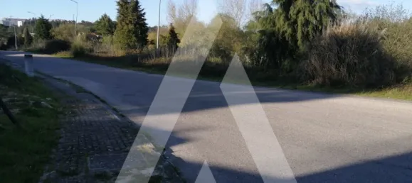 283m² Land in Leiria, Portugal No. 87931 8