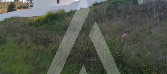 283m² Land in Leiria, Portugal No. 87931 2