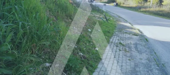 283m² Land in Leiria, Portugal No. 87931 4