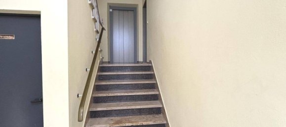 2غرفة شقة في Neustadt an der Waldnaab, Germany رقم 343588 3