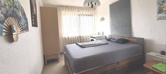 2غرفة شقة في Neustadt an der Waldnaab, Germany رقم 343588 4