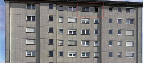 2غرفة شقة في Neustadt an der Waldnaab, Germany رقم 343588 2