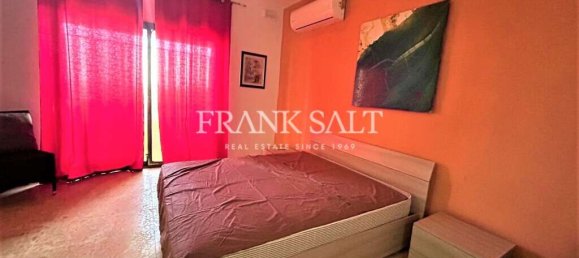 5 bedrooms Bungalow in Marsaskala, Malta No. 6593 10