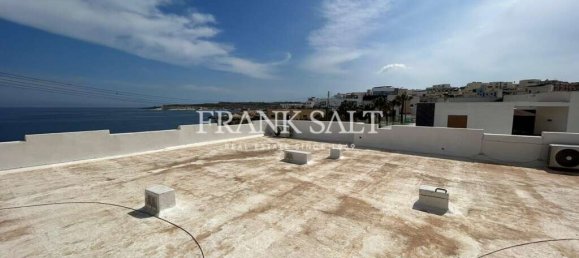 5 bedrooms Bungalow in Marsaskala, Malta No. 6593 2