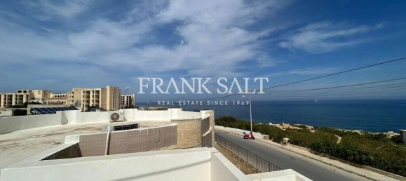 5 bedrooms Bungalow in Marsaskala, Malta No. 6593 4