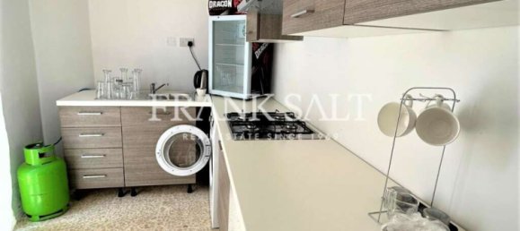 5 bedrooms Bungalow in Marsaskala, Malta No. 6593 8