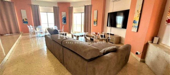 5 bedrooms Bungalow in Marsaskala, Malta No. 6593 7