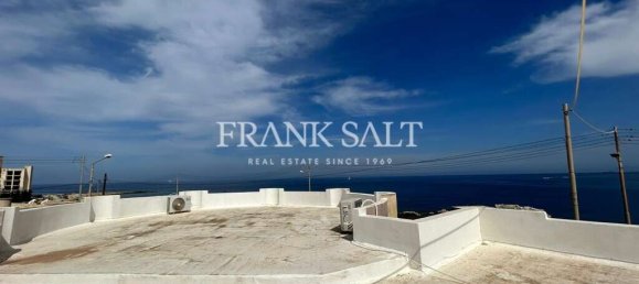 5 bedrooms Bungalow in Marsaskala, Malta No. 6593 15