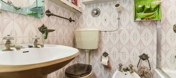 3 bedrooms Penthouse in Lisbon, Portugal No. 140421 10