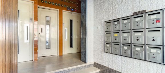 3 bedrooms Penthouse in Lisbon, Portugal No. 140421 21