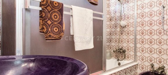 3 bedrooms Penthouse in Lisbon, Portugal No. 140421 18