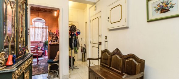 3 bedrooms Penthouse in Lisbon, Portugal No. 140421 2