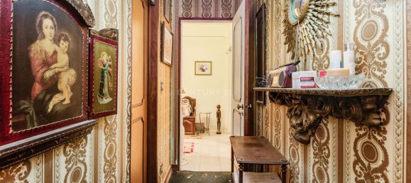 3 bedrooms Penthouse in Lisbon, Portugal No. 140421 11