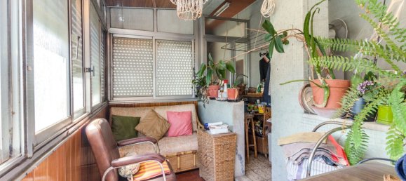 3 bedrooms Penthouse in Lisbon, Portugal No. 140421 9