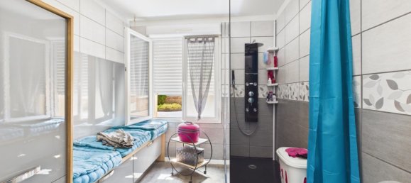 5 bedrooms House in Chartres, France No. 293098 8