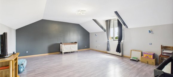 5 bedrooms House in Chartres, France No. 293098 15