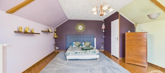 5 bedrooms House in Chartres, France No. 293098 13