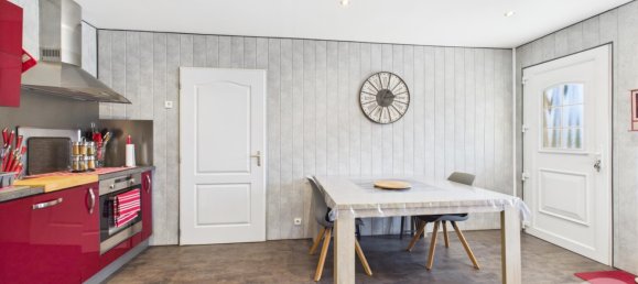 5 bedrooms House in Chartres, France No. 293098 6