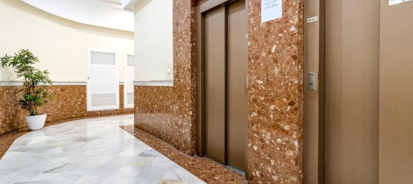 Квартира с 2 спальнями в Торревьеха, Испания № 100639 11