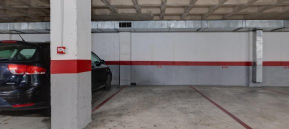 Квартира с 2 спальнями в Торревьеха, Испания № 100639 30