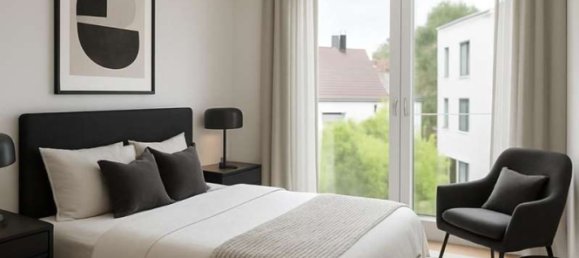 2 bedrooms Apartment in Paderborn, Germany No. 287077 5