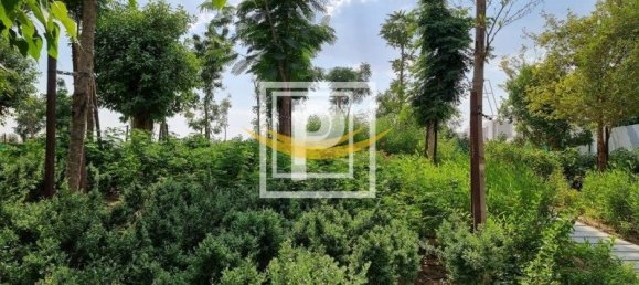 5 bedrooms Villa in Tilal City, UAE No. 10435 10