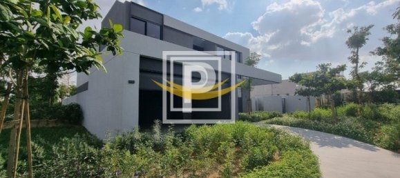 5 bedrooms Villa in Tilal City, UAE No. 10435 3