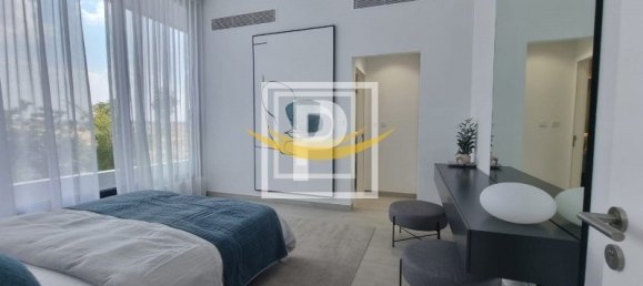 5 bedrooms Villa in Tilal City, UAE No. 10435 23