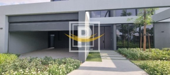 5 bedrooms Villa in Tilal City, UAE No. 10435 24